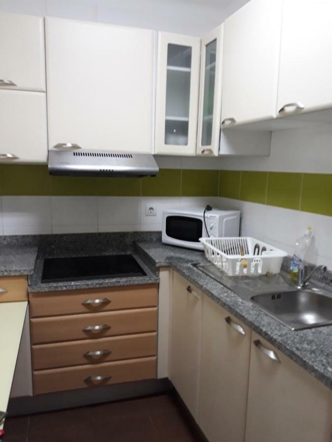 Downtown Apartment 포르투 외부 사진