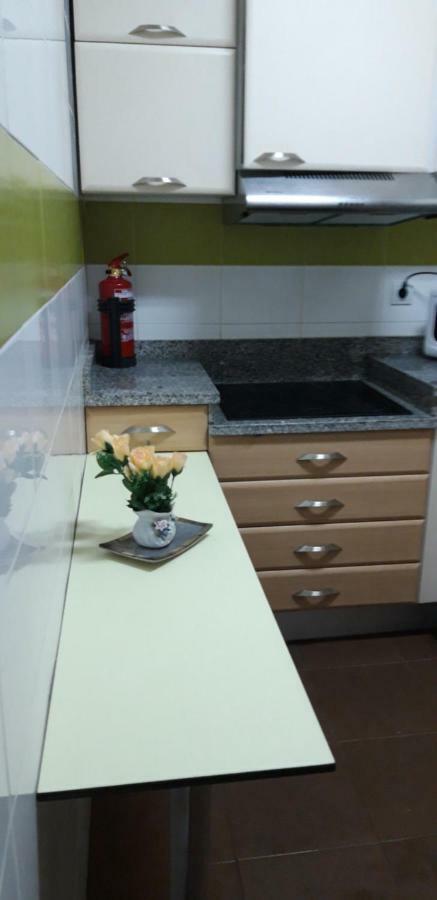 Downtown Apartment 포르투 외부 사진