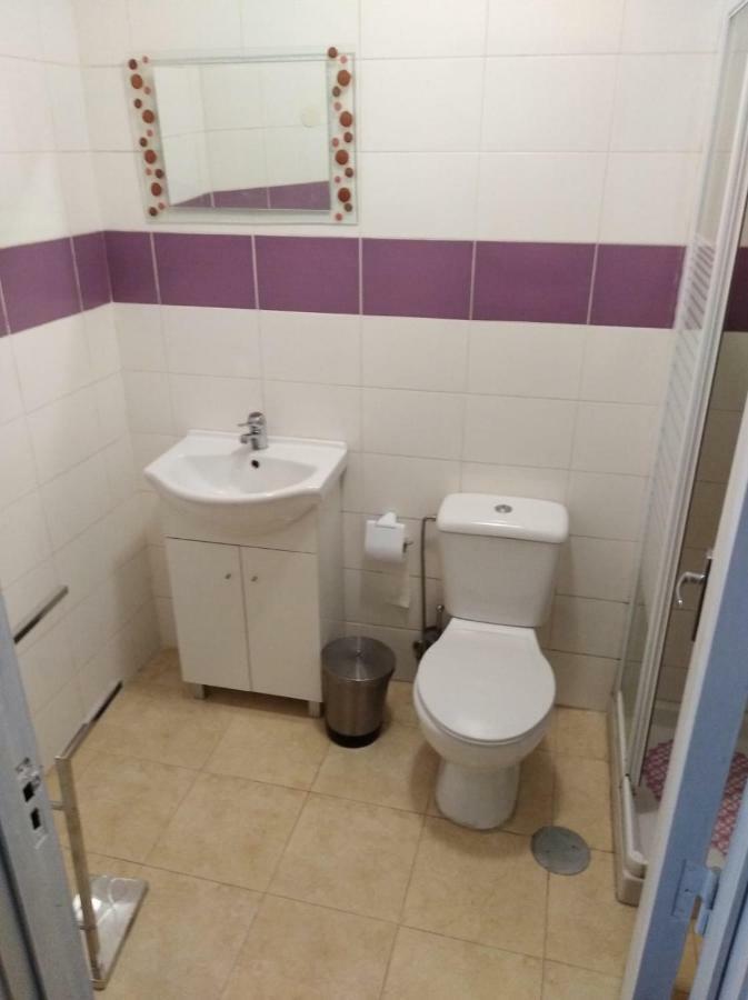 Downtown Apartment 포르투 외부 사진